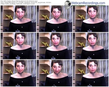 myfreecams-teyya-webcam-show-10_20_2013-00_31_15