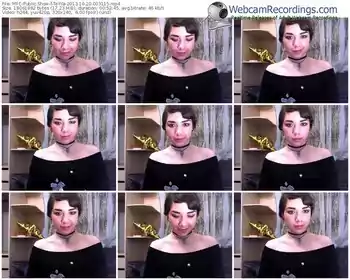 myfreecams-teyya-webcam-show-10_20_2013-00_31_15
