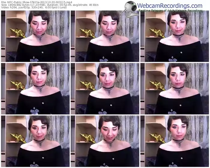 myfreecams-teyya-webcam-show-10_20_2013-00_31_15