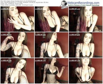 myfreecams-violet-webcam-show-10_20_2013-08_30_08