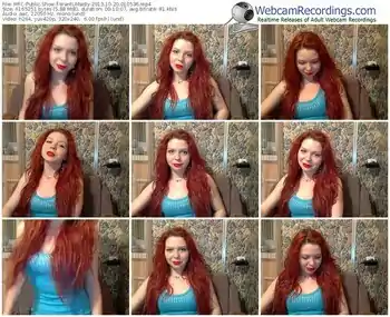 myfreecams-wantumadly-webcam-show-10_20_2013-01_05_36