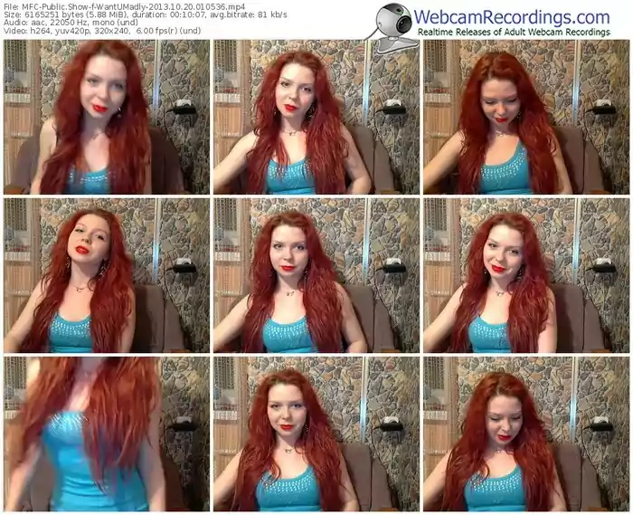 myfreecams-wantumadly-webcam-show-10_20_2013-01_05_36