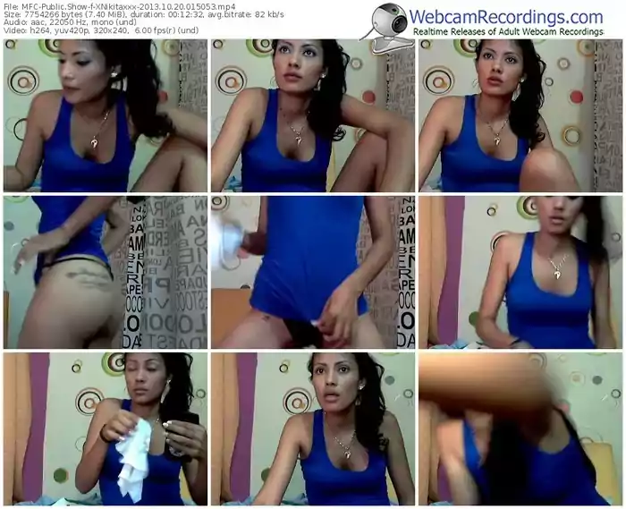 myfreecams-xnikitaxxx-webcam-show-10_20_2013-01_50_53