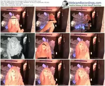 myfreecams-xxxmusexxx-webcam-show-10_20_2013-17_18_11