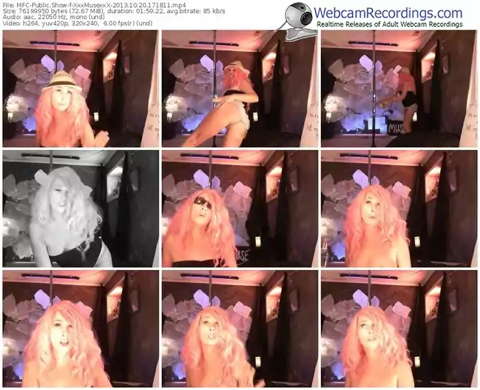 myfreecams-xxxmusexxx-webcam-show-10_20_2013-17_18_11