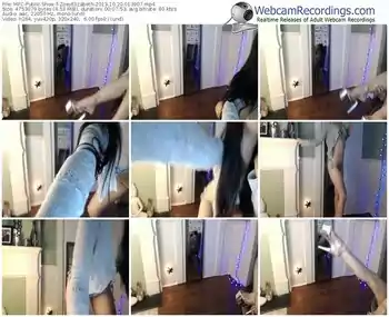 myfreecams-zoeyelizabeth-webcam-show-10_20_2013-01_39_07