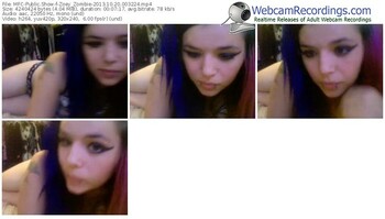 myfreecams-zoey_zombie-webcam-show-10_20_2013-00_32_24
