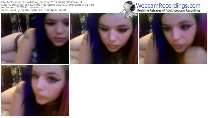 myfreecams-zoey_zombie-webcam-show-10_20_2013-00_32_24