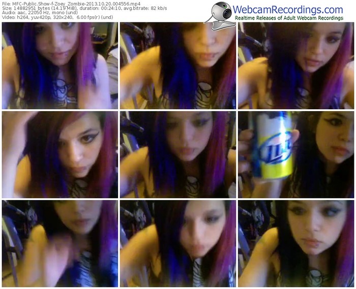 myfreecams-zoey_zombie-webcam-show-10_20_2013-00_45_56