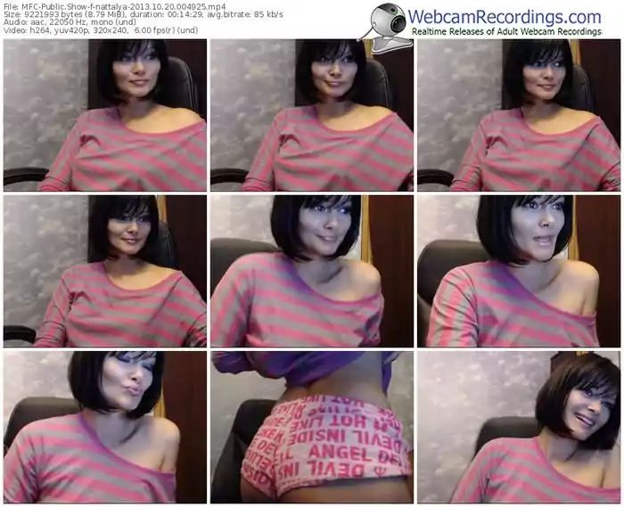 myfreecams-nattalya-webcam-show-10_20_2013-00_49_25