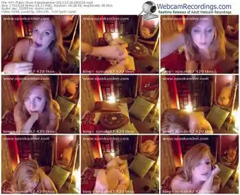 myfreecams-spankamber-webcam-show-10_20_2013-08_30_24