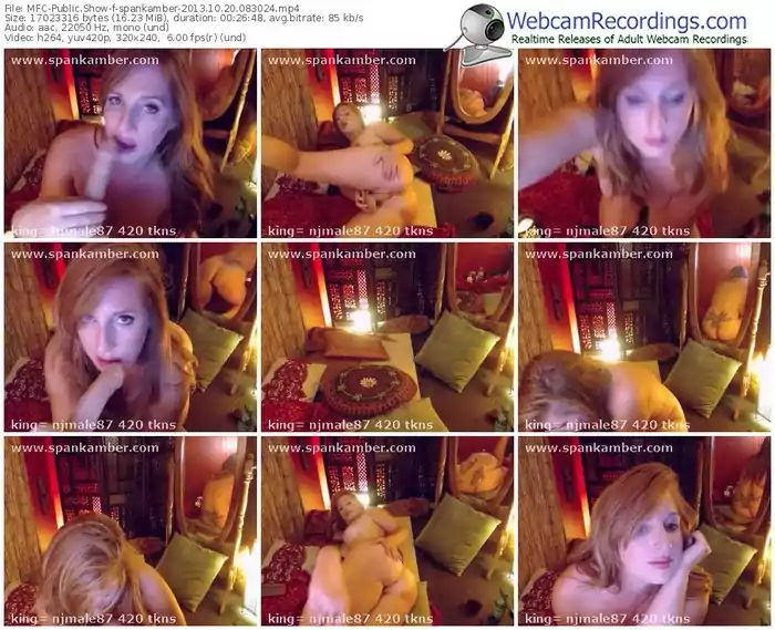 myfreecams-spankamber-webcam-show-10_20_2013-08_30_24