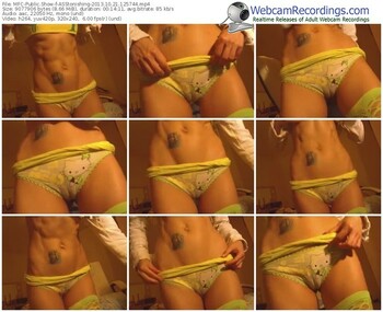myfreecams-asstonishing-webcam-show-10_21_2013-12_57_44