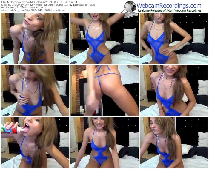 myfreecams-carollyne-webcam-show-10_21_2013-21_54_12