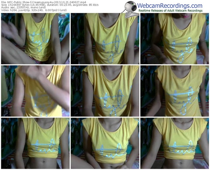 myfreecams-creamypussy4u-webcam-show-10_21_2013-04_06_27