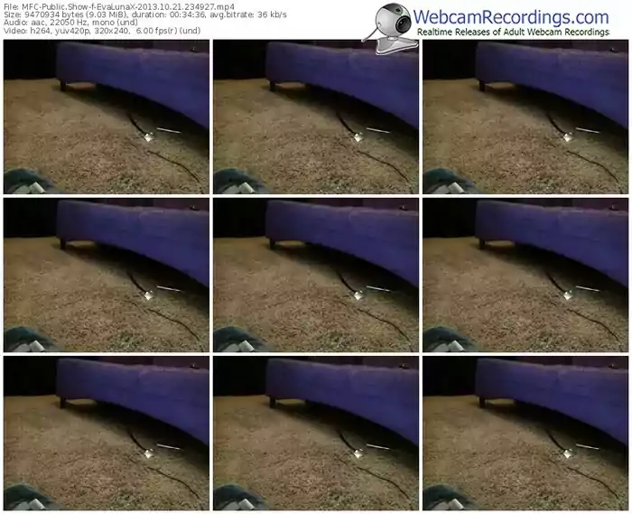 myfreecams-evalunax-webcam-show-10_21_2013-23_49_27