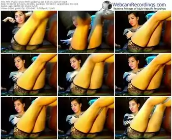 myfreecams-mfcgoddess-webcam-show-10_21_2013-22_31_07