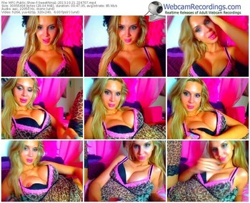 myfreecams-sweetnina1-webcam-show-10_21_2013-22_47_07