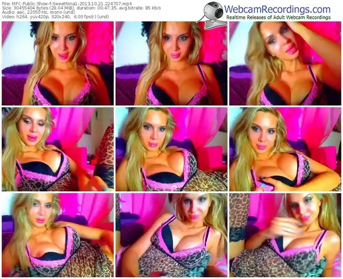 myfreecams-sweetnina1-webcam-show-10_21_2013-22_47_07