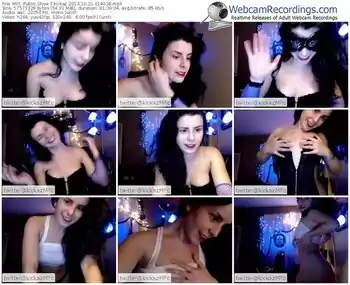 myfreecams-kickaz-webcam-show-10_21_2013-01_40_38