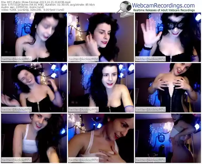 myfreecams-kickaz-webcam-show-10_21_2013-01_40_38