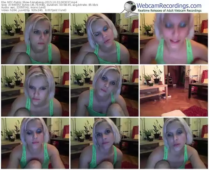 myfreecams-analjessy-webcam-show-10_22_2013-06_30_37