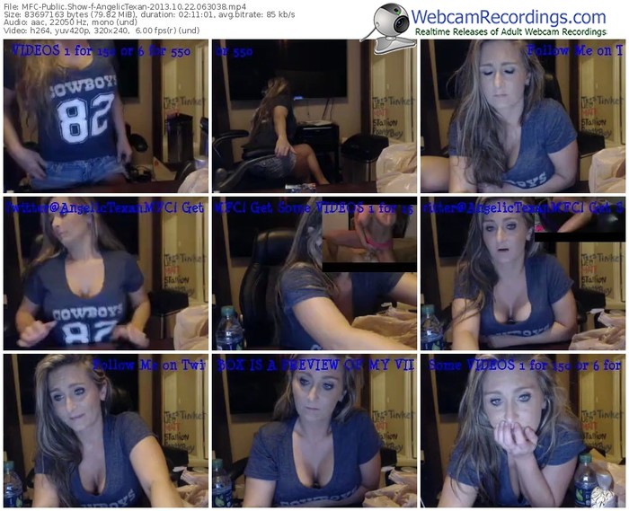 myfreecams-angelictexan-webcam-show-10_22_2013-06_30_38