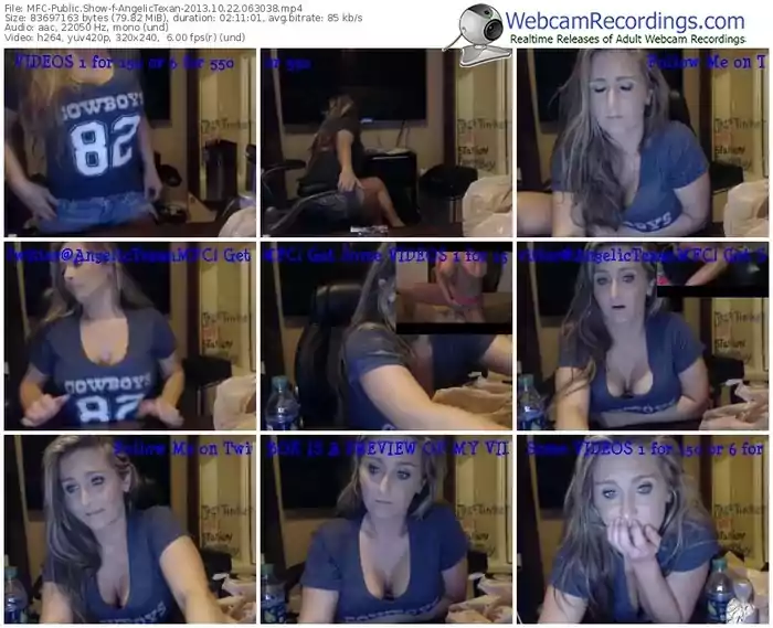 myfreecams-angelictexan-webcam-show-10_22_2013-06_30_38