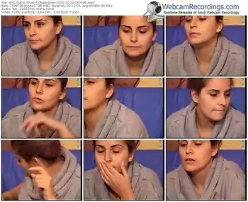 myfreecams-charmeyes-webcam-show-10_22_2013-06_30_48