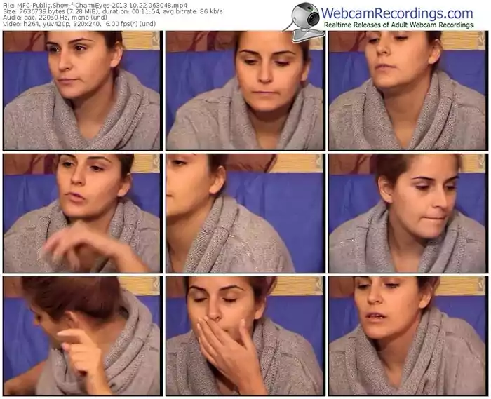 myfreecams-charmeyes-webcam-show-10_22_2013-06_30_48