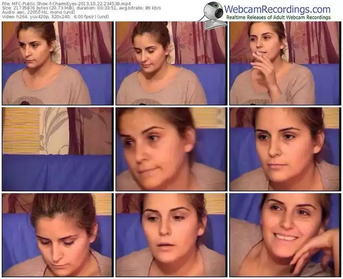 myfreecams-charmeyes-webcam-show-10_22_2013-23_45_38