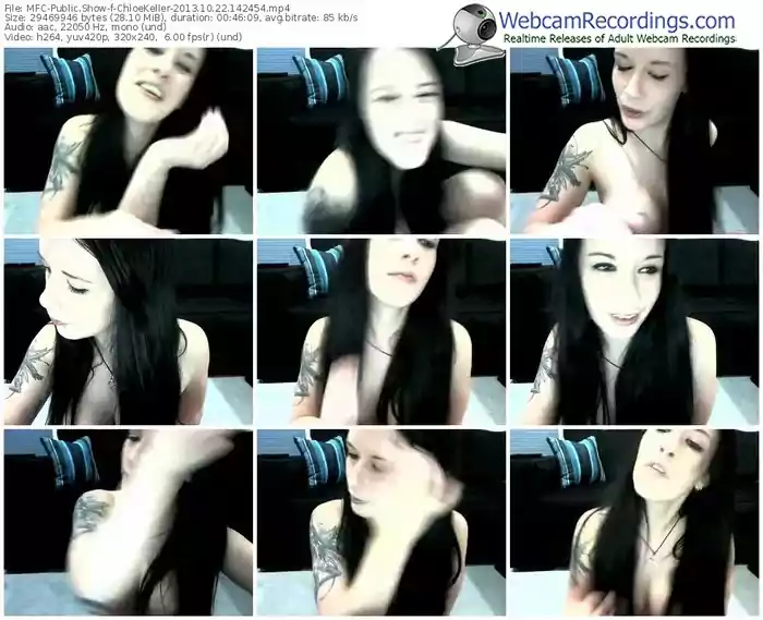 myfreecams-chloekeller-webcam-show-10_22_2013-14_24_54