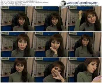 myfreecams-delightbabyx-webcam-show-10_22_2013-23_45_36