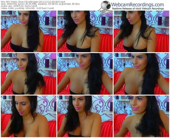 myfreecams-evestripper-webcam-show-10_22_2013-00_18_24