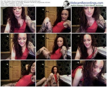 myfreecams-inked_leila-webcam-show-10_22_2013-01_12_33