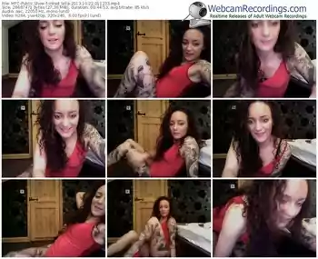 myfreecams-inked_leila-webcam-show-10_22_2013-01_12_33