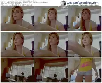 myfreecams-k_dream-webcam-show-10_22_2013-14_24_48