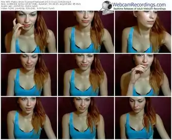 myfreecams-lemonthesweet-webcam-show-10_22_2013-23_45_36