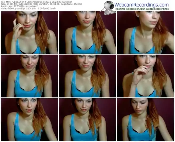 myfreecams-lemonthesweet-webcam-show-10_22_2013-23_45_36