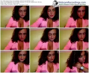 myfreecams-lovelyabry-webcam-show-10_22_2013-00_15_11