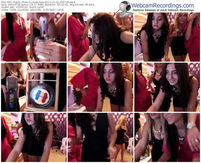 myfreecams-lovelyissa-webcam-show-10_22_2013-23_47_28