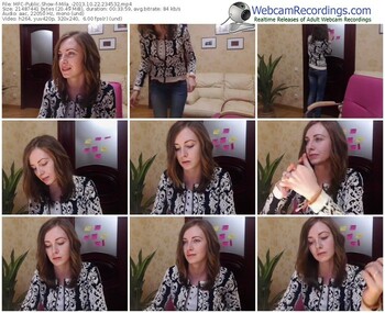 myfreecams-mila_-webcam-show-10_22_2013-23_45_32