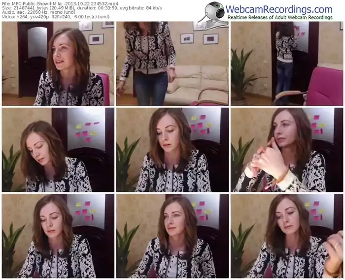 myfreecams-mila_-webcam-show-10_22_2013-23_45_32