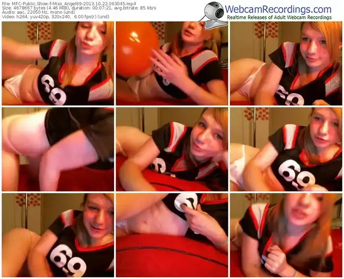 myfreecams-miss_angel69-webcam-show-10_22_2013-06_30_45