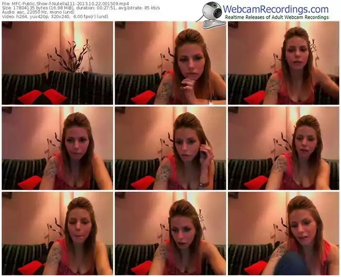 myfreecams-nutella111-webcam-show-10_22_2013-00_15_09