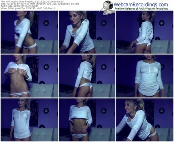 myfreecams-peony22-webcam-show-10_22_2013-00_02_52