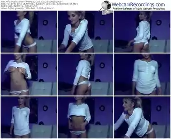 myfreecams-peony22-webcam-show-10_22_2013-00_02_52