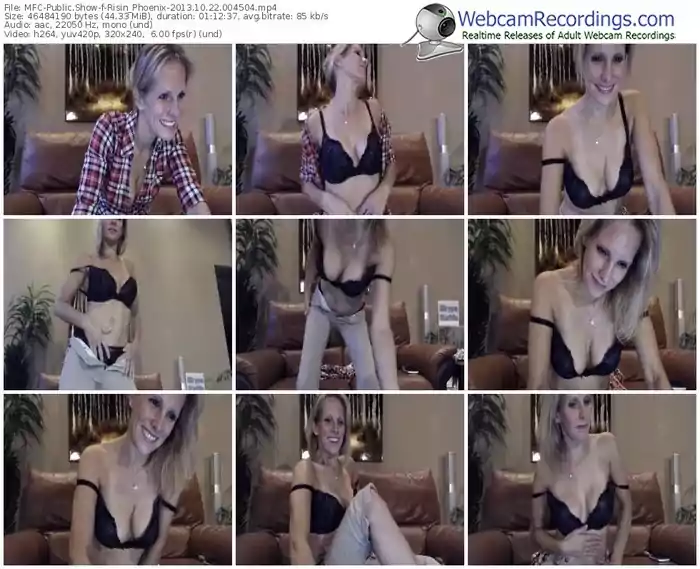 myfreecams-risin_phoenix-webcam-show-10_22_2013-00_45_04