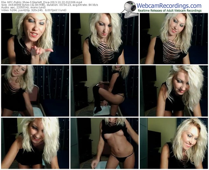 myfreecams-skarlett_diva-webcam-show-10_22_2013-01_03_06