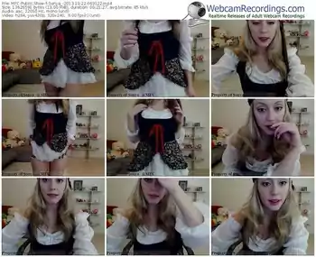 myfreecams-sonya_-webcam-show-10_22_2013-06_31_22